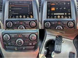 2015 Jeep Grand Cherokee 4WD SUV for sale, Japanese used car export - photo 22 of 80 | GULJI TRADERS