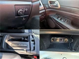 2015 Jeep Grand Cherokee 4WD SUV for sale, Japanese used car export - photo 23 of 80 | GULJI TRADERS