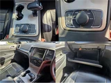 2015 Jeep Grand Cherokee 4WD SUV for sale, Japanese used car export - photo 24 of 80 | GULJI TRADERS