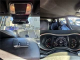2015 Jeep Grand Cherokee 4WD SUV for sale, Japanese used car export - photo 25 of 80 | GULJI TRADERS