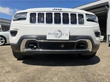 2015 Jeep Grand Cherokee 4WD SUV for sale, Japanese used car export - photo 27 of 80 | GULJI TRADERS