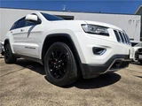 2015 Jeep Grand Cherokee 4WD SUV for sale, Japanese used car export - photo 28 of 80 | GULJI TRADERS