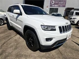 2015 Jeep Grand Cherokee 4WD SUV for sale, Japanese used car export - photo 29 of 80 | GULJI TRADERS