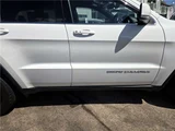 2015 Jeep Grand Cherokee 4WD SUV for sale, Japanese used car export - photo 31 of 80 | GULJI TRADERS