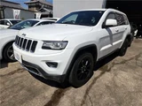 2015 Jeep Grand Cherokee 4WD SUV for sale, Japanese used car export - photo 35 of 80 | GULJI TRADERS