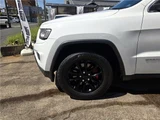 2015 Jeep Grand Cherokee 4WD SUV for sale, Japanese used car export - photo 36 of 80 | GULJI TRADERS
