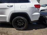 2015 Jeep Grand Cherokee 4WD SUV for sale, Japanese used car export - photo 38 of 80 | GULJI TRADERS