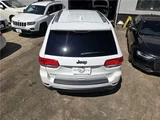 2015 Jeep Grand Cherokee 4WD SUV for sale, Japanese used car export - photo 39 of 80 | GULJI TRADERS