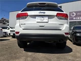 2015 Jeep Grand Cherokee 4WD SUV for sale, Japanese used car export - photo 40 of 80 | GULJI TRADERS