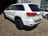 2015 Jeep Grand Cherokee 4WD SUV for sale, Japanese used car export - photo 41 of 80 | GULJI TRADERS