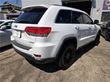 2015 Jeep Grand Cherokee 4WD SUV for sale, Japanese used car export - photo 42 of 80 | GULJI TRADERS