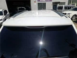 2015 Jeep Grand Cherokee 4WD SUV for sale, Japanese used car export - photo 43 of 80 | GULJI TRADERS