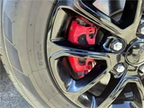 2015 Jeep Grand Cherokee 4WD SUV for sale, Japanese used car export - photo 46 of 80 | GULJI TRADERS