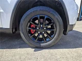 2015 Jeep Grand Cherokee 4WD SUV for sale, Japanese used car export - photo 47 of 80 | GULJI TRADERS