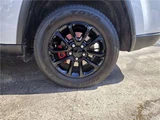 2015 Jeep Grand Cherokee 4WD SUV for sale, Japanese used car export - photo 49 of 80 | GULJI TRADERS