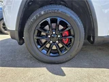 2015 Jeep Grand Cherokee 4WD SUV for sale, Japanese used car export - photo 50 of 80 | GULJI TRADERS