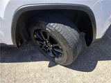 2015 Jeep Grand Cherokee 4WD SUV for sale, Japanese used car export - photo 52 of 80 | GULJI TRADERS