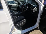 2015 Jeep Grand Cherokee 4WD SUV for sale, Japanese used car export - photo 53 of 80 | GULJI TRADERS