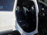 2015 Jeep Grand Cherokee 4WD SUV for sale, Japanese used car export - photo 55 of 80 | GULJI TRADERS