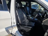 2015 Jeep Grand Cherokee 4WD SUV for sale, Japanese used car export - photo 57 of 80 | GULJI TRADERS