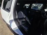 2015 Jeep Grand Cherokee 4WD SUV for sale, Japanese used car export - photo 58 of 80 | GULJI TRADERS