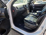 2015 Jeep Grand Cherokee 4WD SUV for sale, Japanese used car export - photo 60 of 80 | GULJI TRADERS