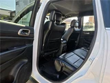 2015 Jeep Grand Cherokee 4WD SUV for sale, Japanese used car export - photo 62 of 80 | GULJI TRADERS