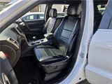 2015 Jeep Grand Cherokee 4WD SUV for sale, Japanese used car export - photo 63 of 80 | GULJI TRADERS