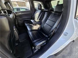 2015 Jeep Grand Cherokee 4WD SUV for sale, Japanese used car export - photo 64 of 80 | GULJI TRADERS