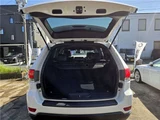 2015 Jeep Grand Cherokee 4WD SUV for sale, Japanese used car export - photo 65 of 80 | GULJI TRADERS