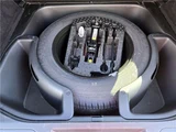 2015 Jeep Grand Cherokee 4WD SUV for sale, Japanese used car export - photo 66 of 80 | GULJI TRADERS