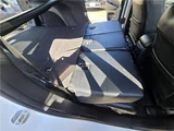 2015 Jeep Grand Cherokee 4WD SUV for sale, Japanese used car export - photo 67 of 80 | GULJI TRADERS