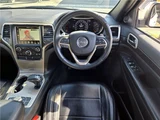 2015 Jeep Grand Cherokee 4WD SUV for sale, Japanese used car export - photo 68 of 80 | GULJI TRADERS
