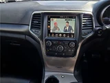 2015 Jeep Grand Cherokee 4WD SUV for sale, Japanese used car export - photo 69 of 80 | GULJI TRADERS