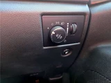 2015 Jeep Grand Cherokee 4WD SUV for sale, Japanese used car export - photo 70 of 80 | GULJI TRADERS
