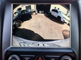 2015 Jeep Grand Cherokee 4WD SUV for sale, Japanese used car export - photo 72 of 80 | GULJI TRADERS