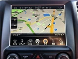 2015 Jeep Grand Cherokee 4WD SUV for sale, Japanese used car export - photo 73 of 80 | GULJI TRADERS