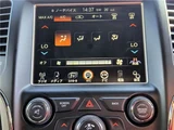 2015 Jeep Grand Cherokee 4WD SUV for sale, Japanese used car export - photo 74 of 80 | GULJI TRADERS