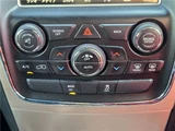 2015 Jeep Grand Cherokee 4WD SUV for sale, Japanese used car export - photo 75 of 80 | GULJI TRADERS