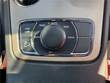 2015 Jeep Grand Cherokee 4WD SUV for sale, Japanese used car export - photo 77 of 80 | GULJI TRADERS