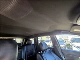 2015 Jeep Grand Cherokee 4WD SUV for sale, Japanese used car export - photo 78 of 80 | GULJI TRADERS