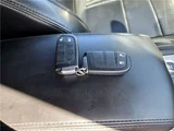 2015 Jeep Grand Cherokee 4WD SUV for sale, Japanese used car export - photo 79 of 80 | GULJI TRADERS