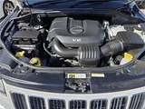 2015 Jeep Grand Cherokee 4WD SUV for sale, Japanese used car export - photo 80 of 80 | GULJI TRADERS