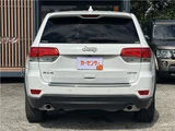 2015 Jeep Grand Cherokee SUV for sale, Japanese used car export - photo 2 of 27 | GULJI TRADERS