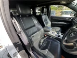 2015 Jeep Grand Cherokee SUV for sale, Japanese used car export - photo 6 of 27 | GULJI TRADERS