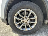 2015 Jeep Grand Cherokee SUV for sale, Japanese used car export - photo 9 of 27 | GULJI TRADERS