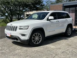 2015 Jeep Grand Cherokee SUV for sale, Japanese used car export - photo 10 of 27 | GULJI TRADERS