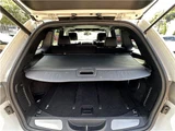 2015 Jeep Grand Cherokee SUV for sale, Japanese used car export - photo 12 of 27 | GULJI TRADERS