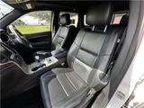 2015 Jeep Grand Cherokee SUV for sale, Japanese used car export - photo 13 of 27 | GULJI TRADERS