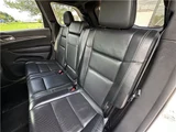 2015 Jeep Grand Cherokee SUV for sale, Japanese used car export - photo 14 of 27 | GULJI TRADERS